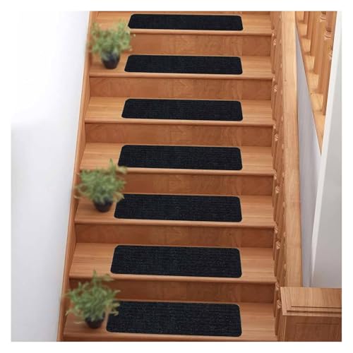 ~ Ki, 15pbN 20cm x 76cm  ׂ~߃}bg, ėp\ Ki̊~ ؐё嗝΂̊KiɓKĂ܂,black