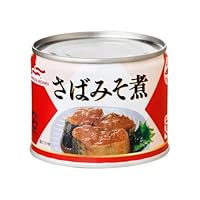 さばみそ　志歩56個 Amazon.co.jp: マルハ さばみそ煮 190g×4個 : 食品・飲料・お酒