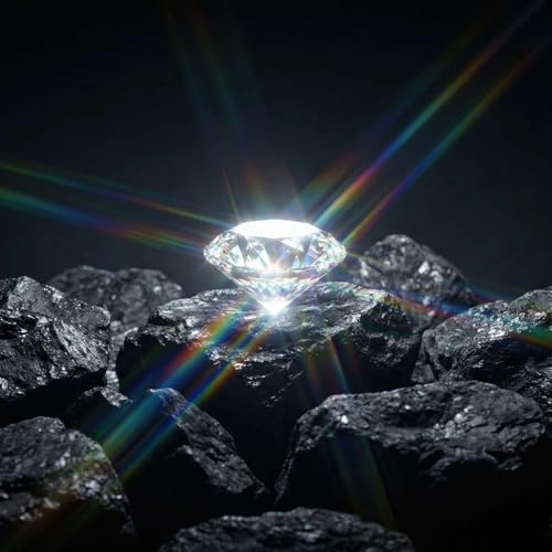 New Bikes, Big Updates, and Hidden Gems for 2026 ADV Riders