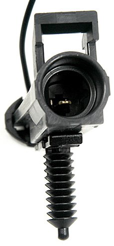 Sensor de oxígeno Delphi ES10675 miniatura 3