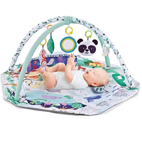 Ghbunuz ZXxr[vC}bgANeBreBWAԂ WAxr[tBbglXt[ZptFXxr[NC~O}bgQ[uPbgVANeBreB (O[)