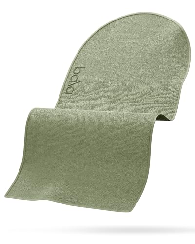 Bala Mini Sweat Towels for Gym - Cooling & Sweat Absorbing Gym Towels