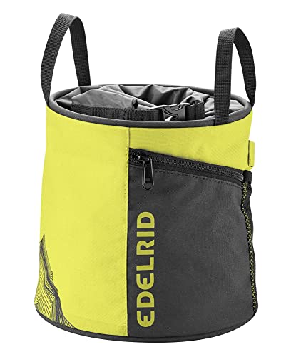 EDELRID