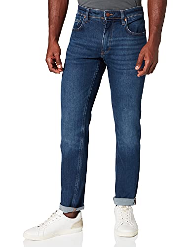 S.Oliver 130.10.108.26.180.2103298 Jeans, 58Z4