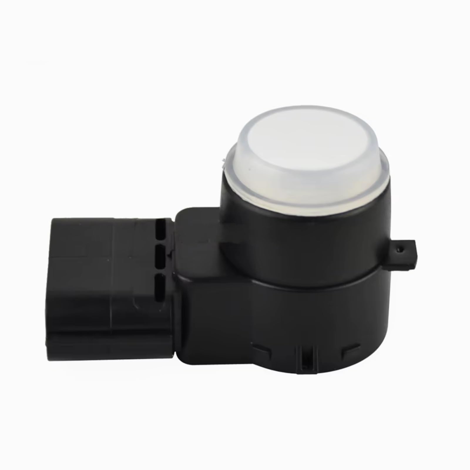 Per CR-V Per Accord Per Civic 39680-TV0-E011 39680-TV0-E011-M1 Ricambi Auto Sensore Di Parcheggio Wireless PDC Sensore