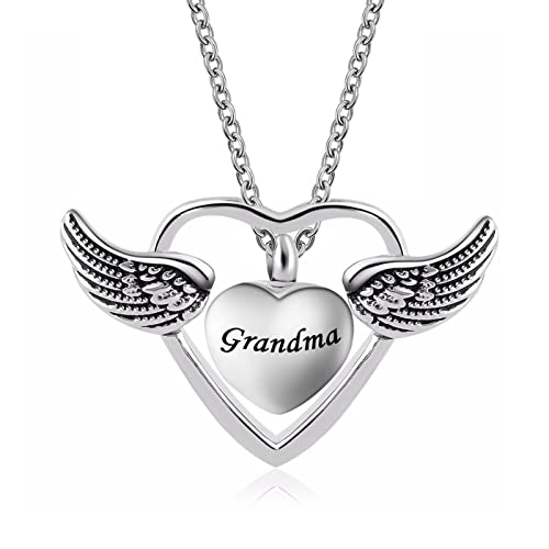 LuxglitterLin A Piece of My Heart Lives in Heaven �n�[�g�`��D�l�b�N���X �l�Ԃ̃y�b�g�̈�D�p �V�g�̉H �������A���y���_���g �W���G���[