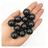 ★特選オンリー１★決算スペシャル【アメジストwithヒマラヤ岩塩✳︎紅石英】❤️ アイオワ石 4 ロシア - 鉱物標本・隕石標本販売のWeb専門店