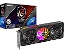 Intel Arc A770 16GB