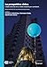 La Prospettiva Civica. L'italia Vista Da Chi Si Mette Insieme Per Cambiarla. Decimo Rapporto Iref Sull'associazionismo Sociale - 3