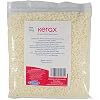 500g