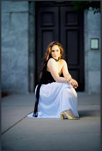 Women's Slingback Kitten Heels Closed Square Toe Sandals Wedding Party Dress Pumps Shoes for Women3