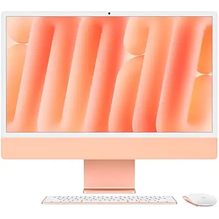 ProductPage Image