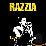  Live