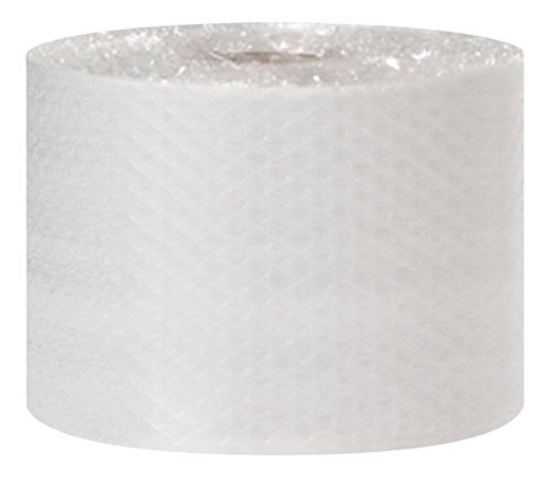 �ɏՍ� �v�`�v�` ���Y�� d60 �����^�C�v ���� ��300mm×�S��25m �i�`������(������)