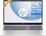 Compare HP Essential 15″ vs other laptops