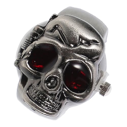 Garneck ЂԂOEHb` gw֌^dqv nEB[p[eB[pjp~jEHb`