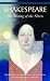 The Taming of the Shrew (Bantam Classics)