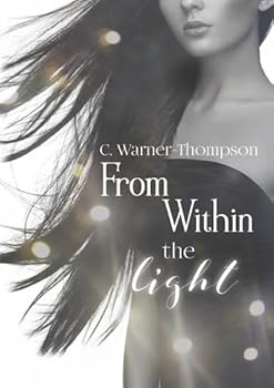Paperback From Within the Light Book