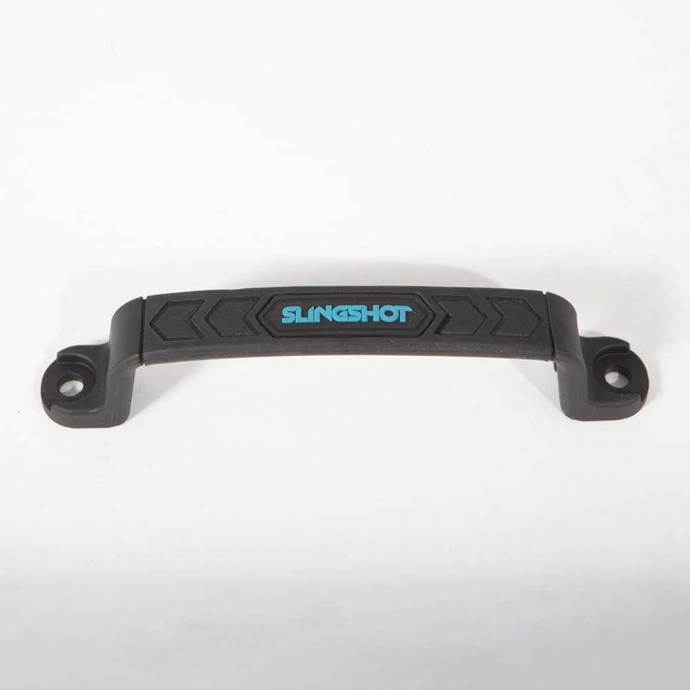 Slingshot Sports Twin Tip Grab Handle