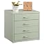 Sage Green