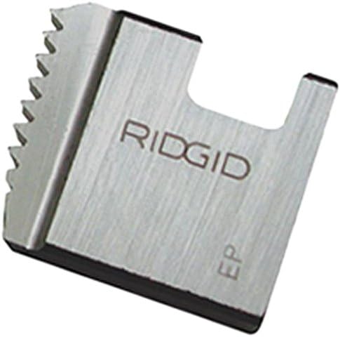Ridgid 37845
