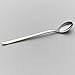 Steelite 5308S006 Tura Iced Tea Spoon - 18/10 Stainless Steel