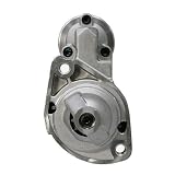 Premium Class Starter for Mercedes-Benz CL600 V12 5.5L 2007-2012 A0061516101
