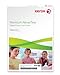 Produktbild Xerox 003R98092 wasserfestes Papier Premium NeverTear DIN A4 195 µm, circa 258 gr./m², Schachtel mit 100 Blatt, weiß