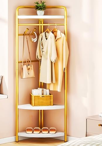 R[i[ R[gbN nK[bN ߗގ[ I 3̃X^C R[gbN unK[ R[gnK[[ ߗގ[ [Ite [bN \肵Ăėh܂ gȒP   ֎[I QAh[[A