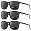 Matte|black+black+black