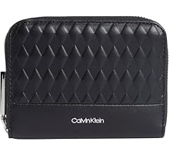Calvin Klein Cartera para Mujer