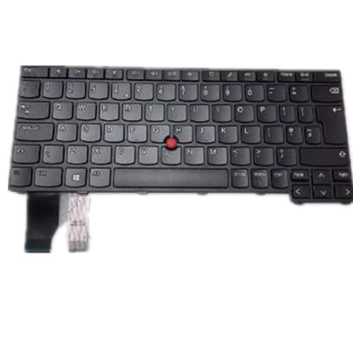 ėp m[gubNL[{[ ɓK For Lenovo For ThinkPad X13 GEN 2  UK Edition