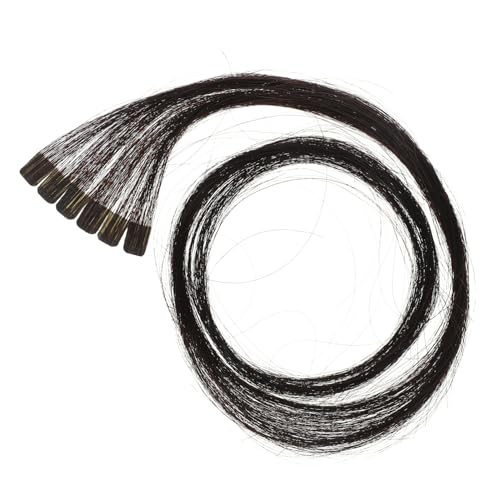 KESYOO GNXe lё V[XȃwAS 悱 ̋| twbhNbv p wAGNXeVe[v wANbv lԂ̖̔ lH wAoh Black