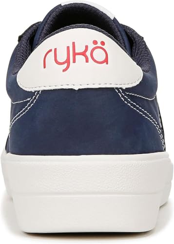 Image of Ryka Women's Viv Classic Sneaker