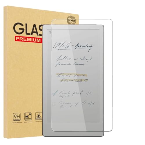 �y1���Z�b�zFor reMarkable Paper Pro Move �t�B���� YILLIONS �����K���X�t�B���� ���{���Ɏq�� �����ߗ� �����x�^�b�` �w��h�~ �C�A�h�~ �h�� �ϖ� �w��h�~ �d�x9H reMarkable Paper Pro Mo