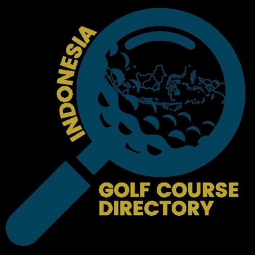 Play Golf Indonesia cover art