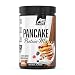 All Stars Pancake Mix, leckerer Eiweiss-Pfannkuchen mit viel Protein...