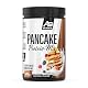 Protein Pancake Mix für eiweißreiche Pfannkuchen mit Dinkelvollkornmehl
