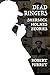 Dead Ringers Sherlock Holmes Stories