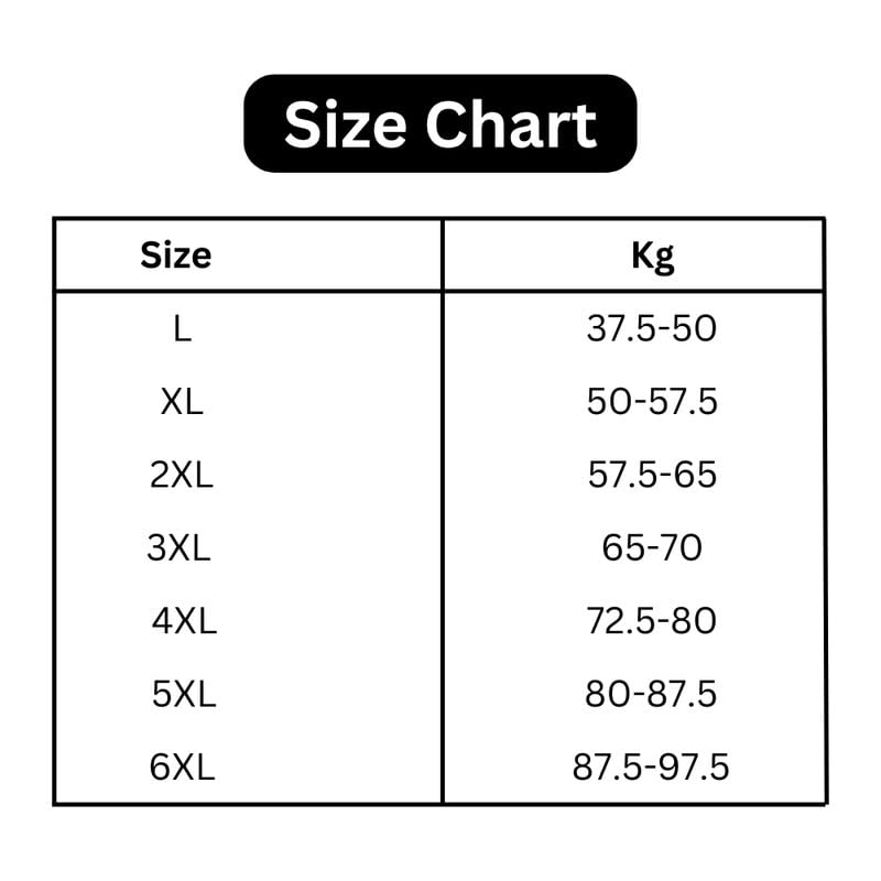 Image of Men's Magnetic Therapy Boxer Briefs | Leakproof Anti-Bacterial 4-Way Stretch Underwear