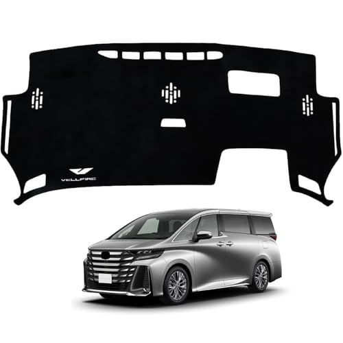 KOKATO Kpg^ Ft@CA 40n 2023N6`s _bV{[h}bg qp݌v Ă΍ 򉻗\h f荞ݑ΍ Cꏝh~ }bg|GXe St }bgJX^ ANZT[