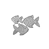 1.Wir haben verschiedene Arten von Metall Schablonen Stanzformen,Stanzbögen, Willkommen bei der Suche 