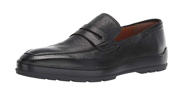 Bally relon loafer Clearance