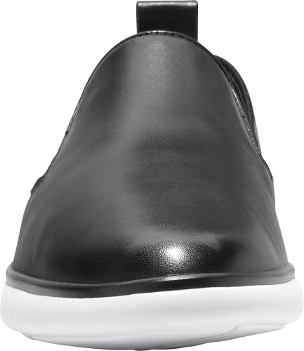 Image of Cole Haan Women's Grand Ambition Galena