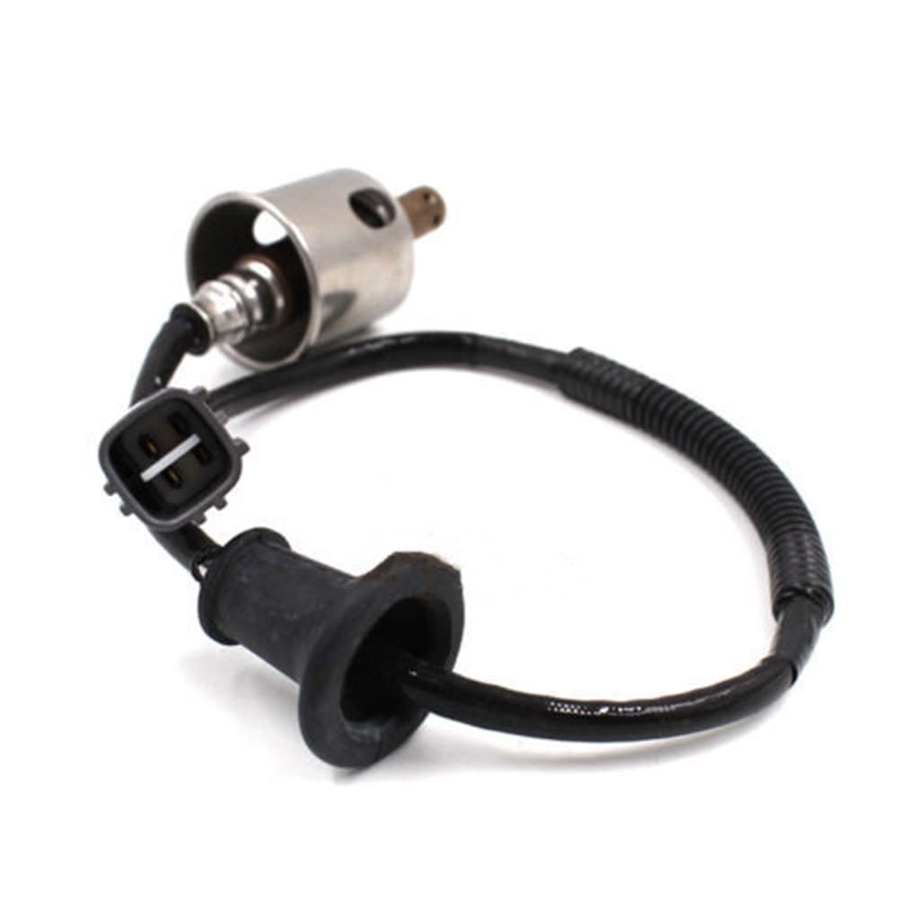 Capteur d'oxygène 89465-0N040 pour système d'échappement auto et moteur