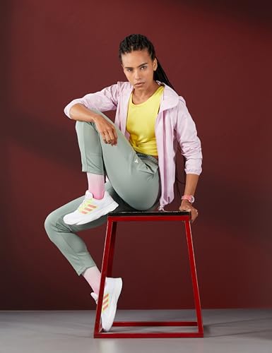 Image of adidas Women's Pants | Ess PNT 2.0 | Brown |