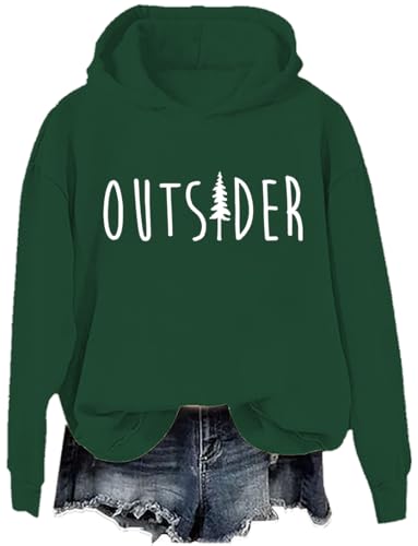Outsider Hoodie, Outsider Sweatshirt, Outsider Shirt, For Women Men3