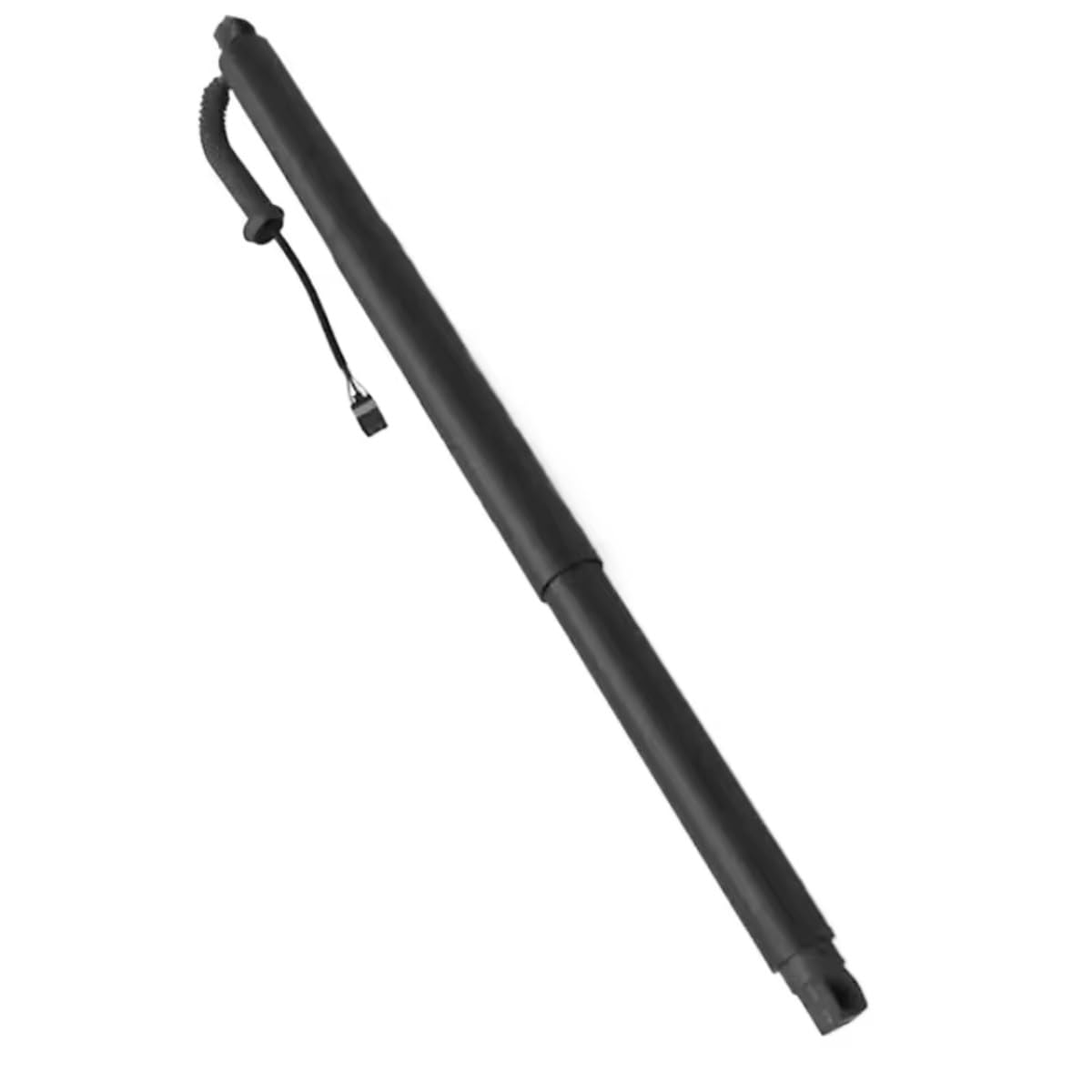 Kit De 2 Vérins à Gaz électriques Pour Hayon Skoda Octavia III Break 2013-2020 - Gauche Et Droite - 6