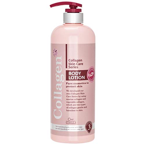 男性用 ボディクリームの人気商品 通販 価格比較 価格 Com