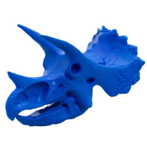 Dinokeshi Triceratops BL idée cadeau originale pour anniversaire et Noël
